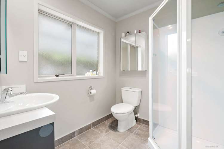 5 Anchorite Way Red Beach_15