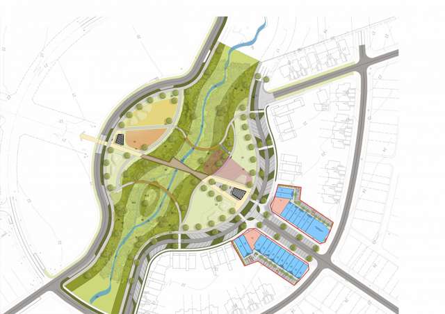 2 Henry Tayler Rise Wainui_3