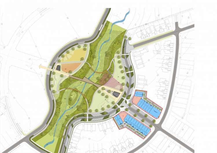 2 Henry Tayler Rise Wainui_3