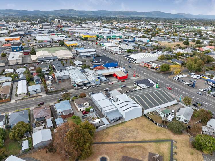 9 Edgeware Road Palmerston North_13