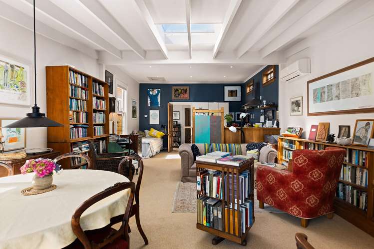 70 Te Wharepouri Street Berhampore_8