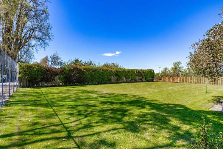 189 Selmes Road Rapaura_31