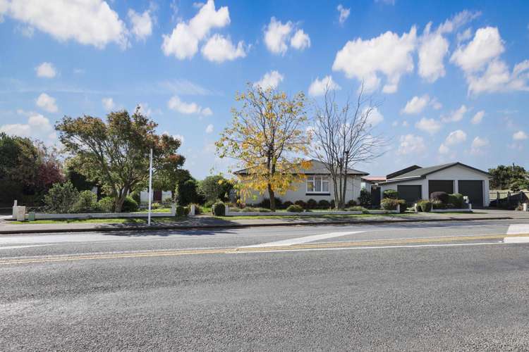 4 Lagmhor Road Tinwald_34