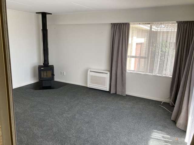 11 Browns Avenue Waimate_1