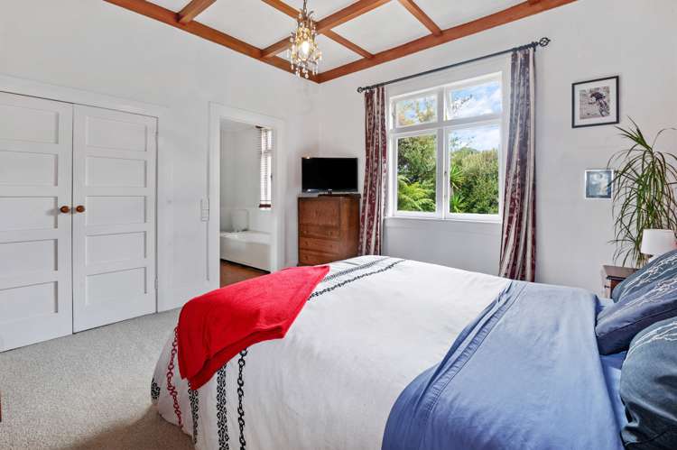 66b Parawai Road Ngongotaha_6