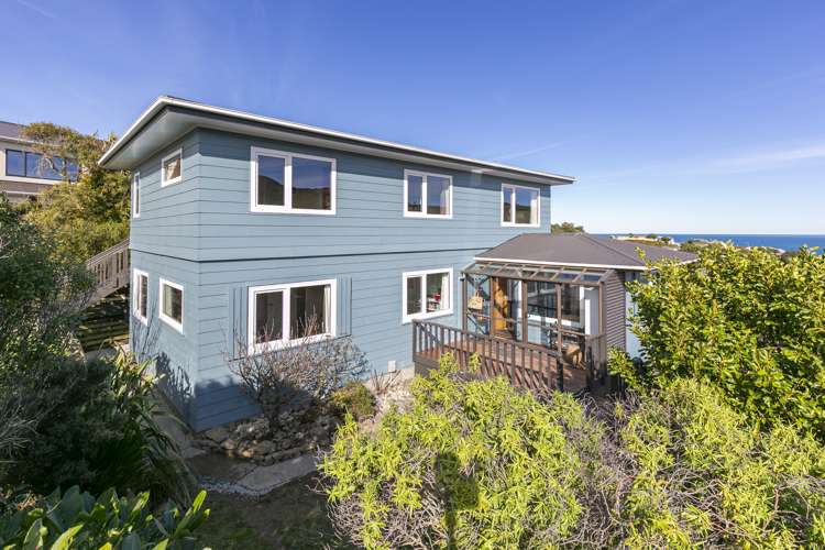 32 Frobisher Street Island Bay_15