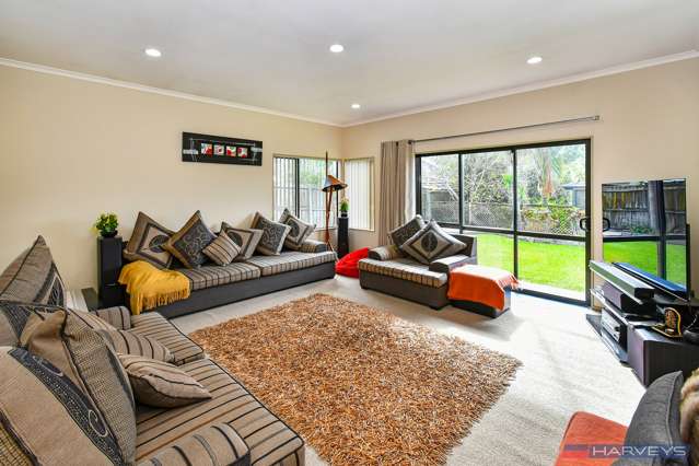 12 Watervista Place Mangere Bridge_2