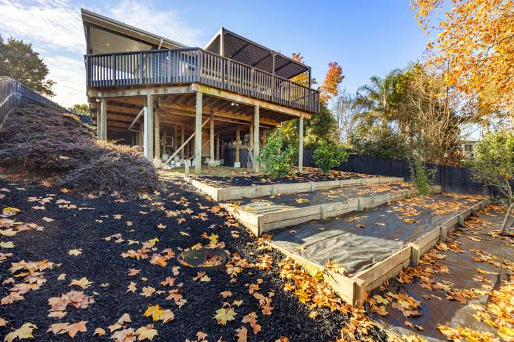 15 Vogel Place Cambridge_26