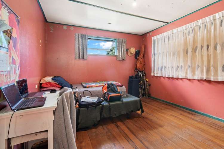 1/2a Matipo Road Te Atatu Peninsula_14