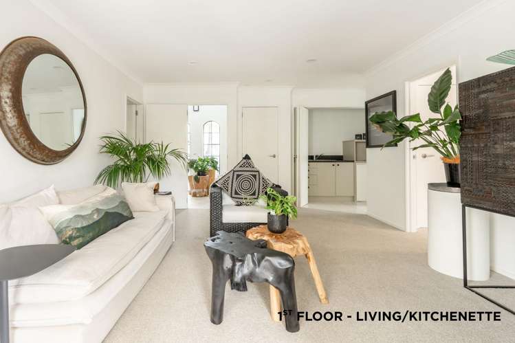 2A Taylor Road Papamoa Beach_5