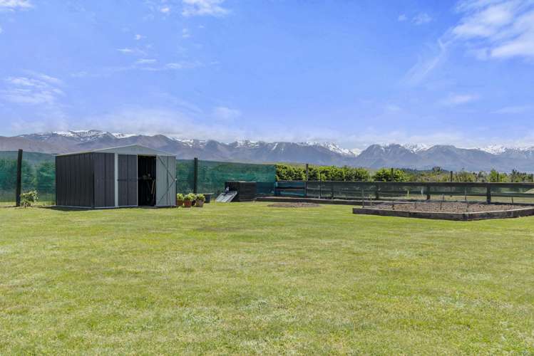 48 Woodley Avenue Twizel_25