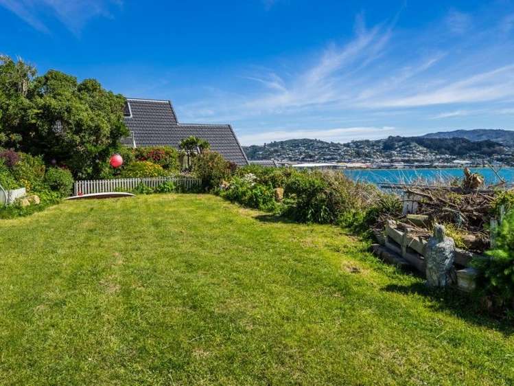 73a Maupuia Road Maupuia_4