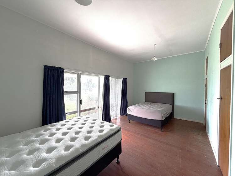 132 Access Road Ruawai_6