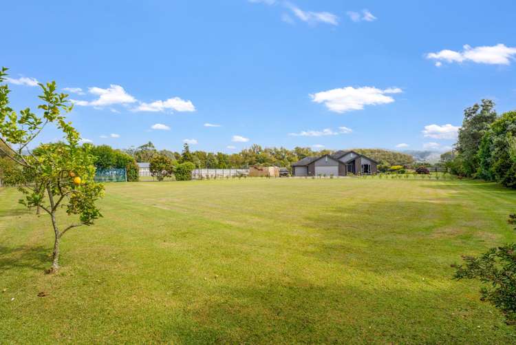 14 A Austin Drive Whitianga_9