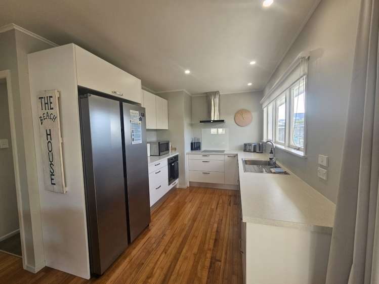 46 Pitau Road 11229_11
