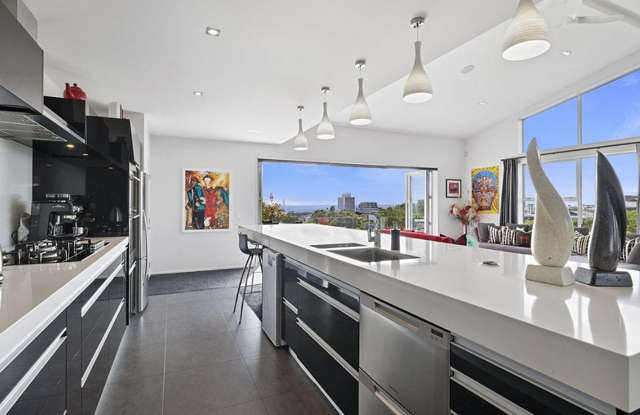 86 Brougham Street New Plymouth City Centre_4