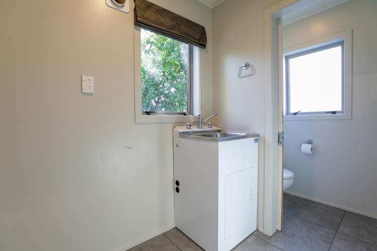 15 Mahoe Road Manunui_11