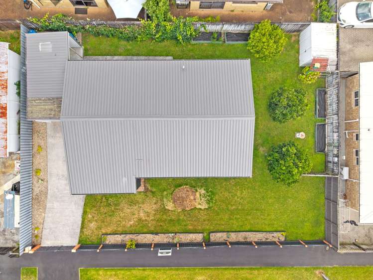 29 Sayer Street Frankton_25