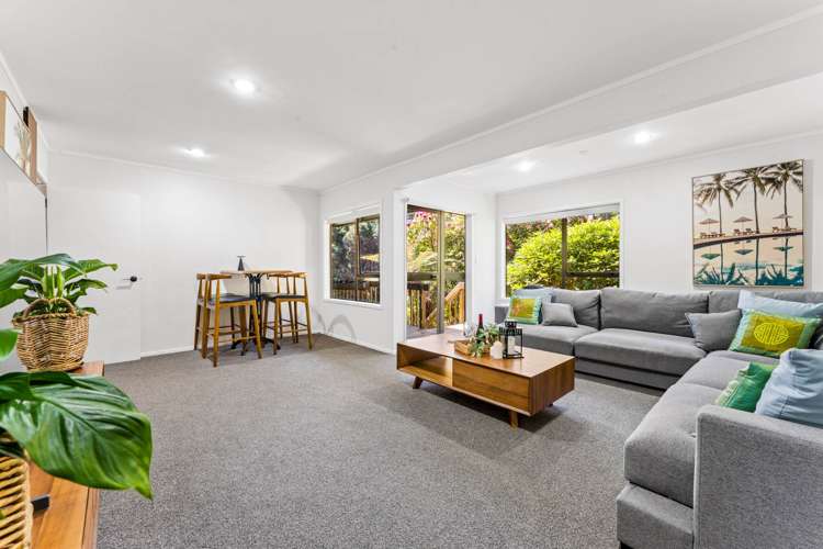 1 Mosman Place_5