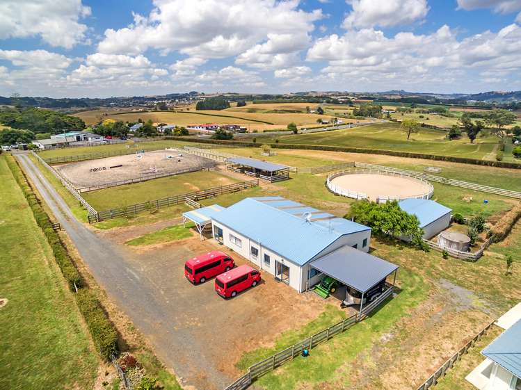 2208 Buckland Road Buckland_9