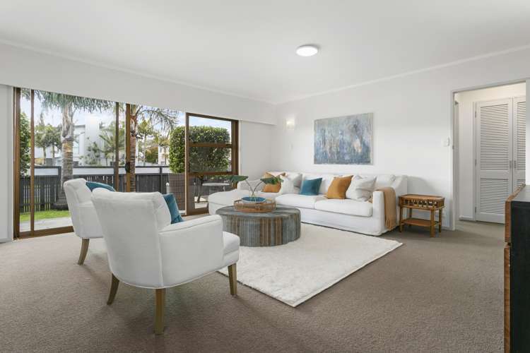 41b Hattaway Avenue Bucklands Beach_7