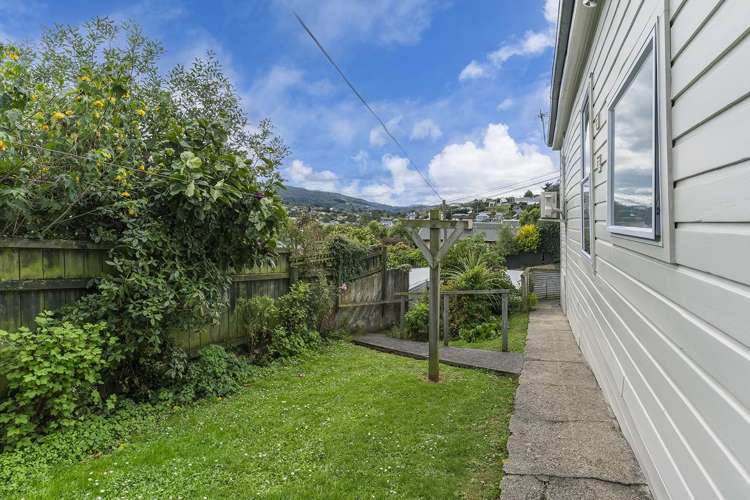 28 Walton Street Kaikorai_24