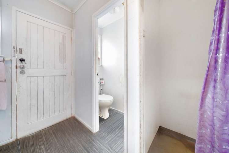 1/34 Plumley Crescent Mangere_9