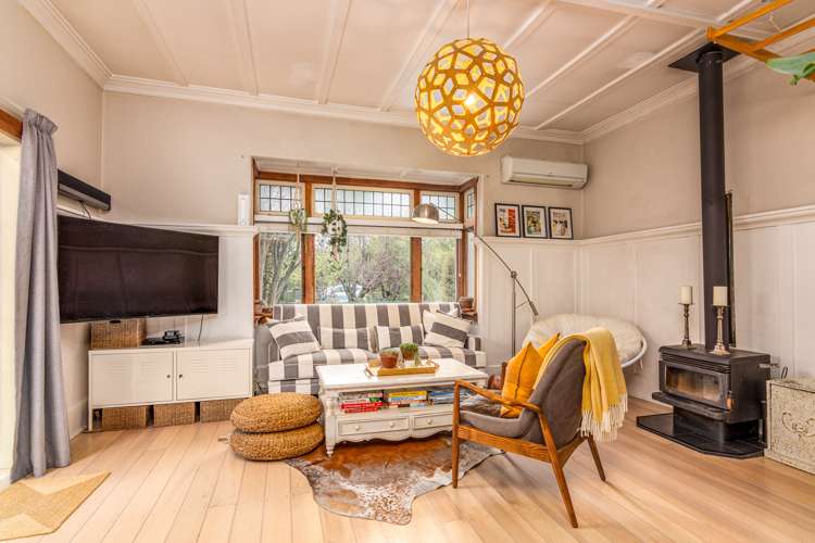 65 Renall Street Masterton_8