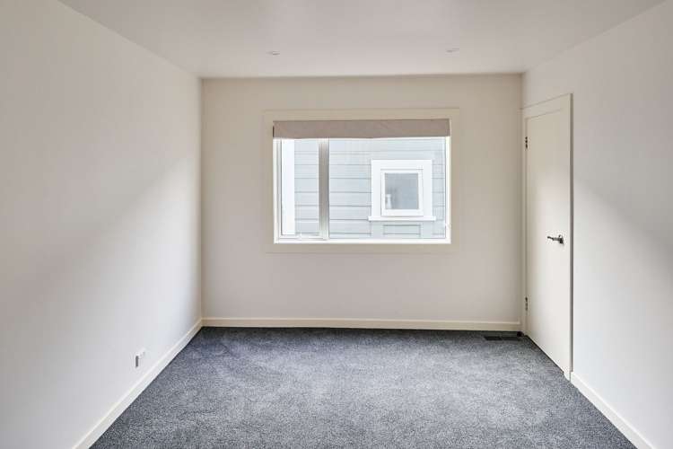 39 Matai Road Hataitai_7