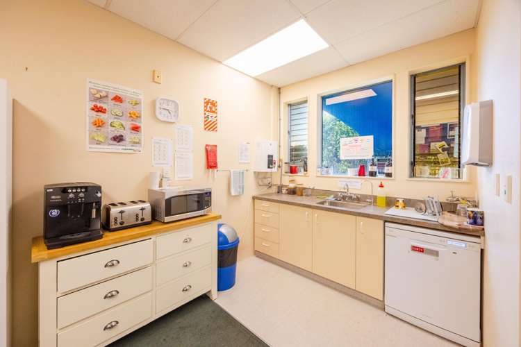 6c Taradale Road Marewa_11