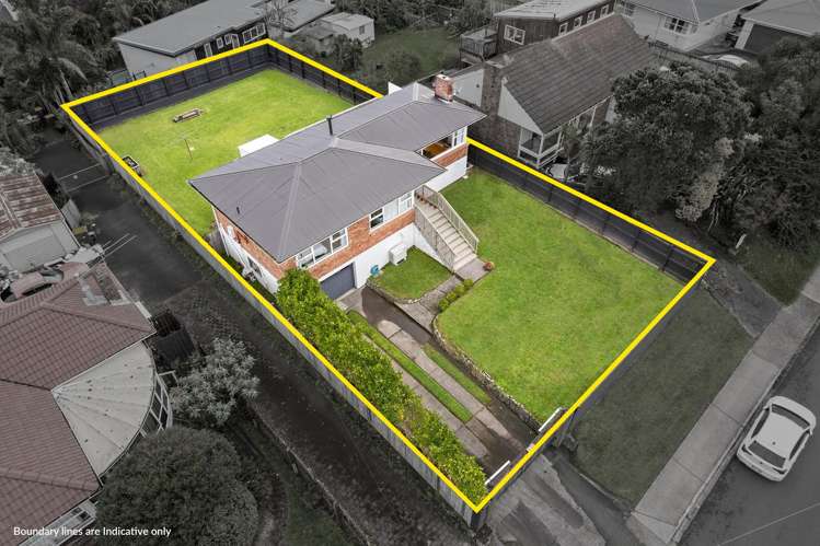 170 Rangatira Road Beach Haven_13