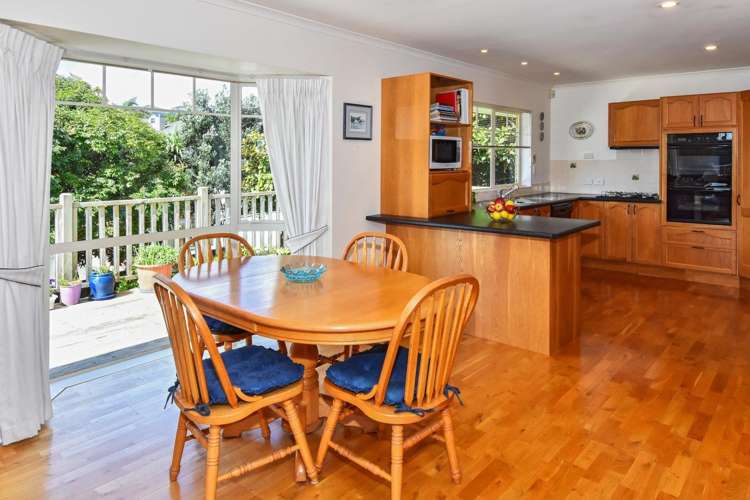 331 Hill Road The Gardens_7