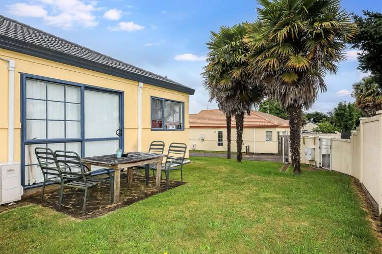 21/277 Williams Street Te Awamutu_20