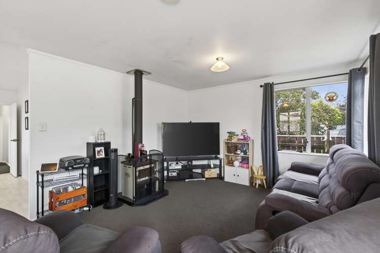 58 Mould Street Waitara_5