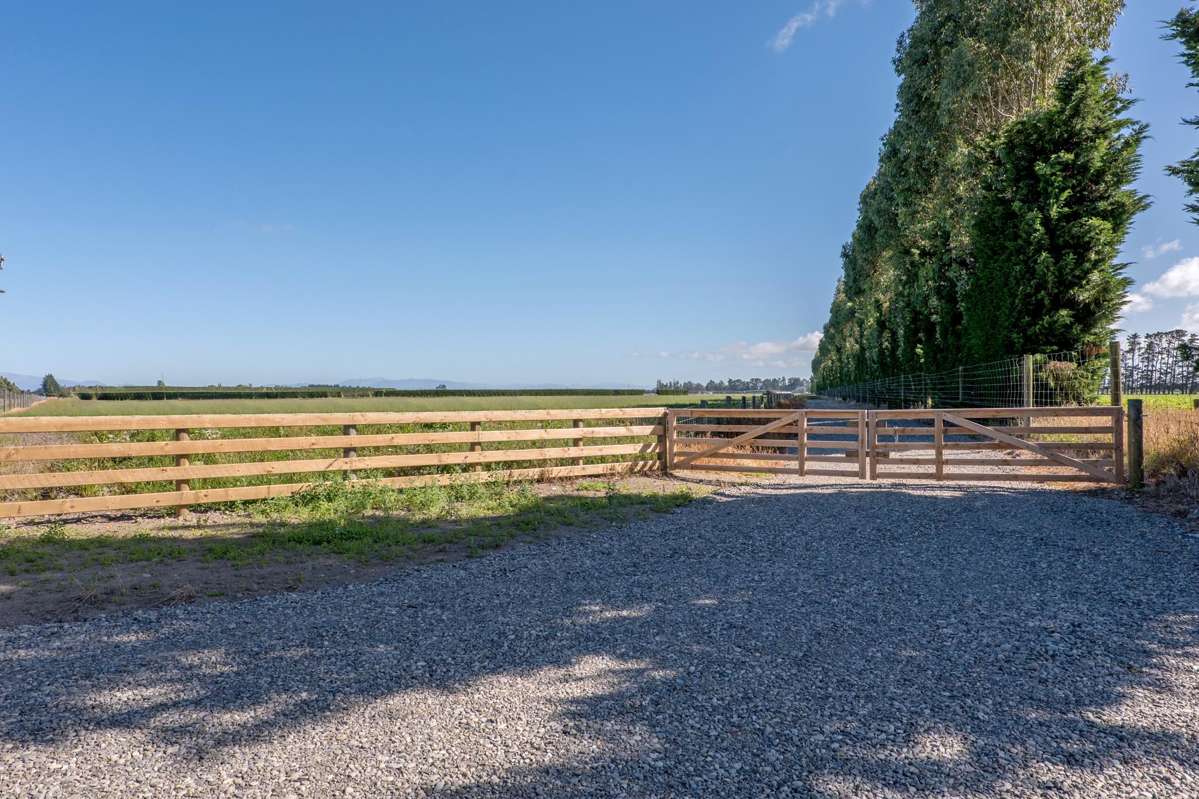 638 Telegraph Road_3