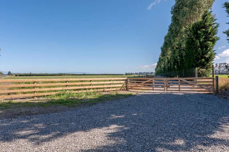 638 Telegraph Road Charing Cross_7