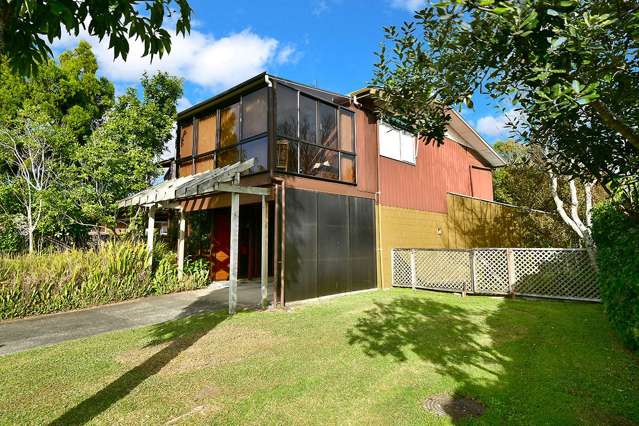 20 Walton Street Red Beach_1