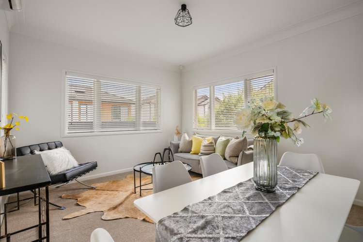 3a Whites Way Ellerslie_7