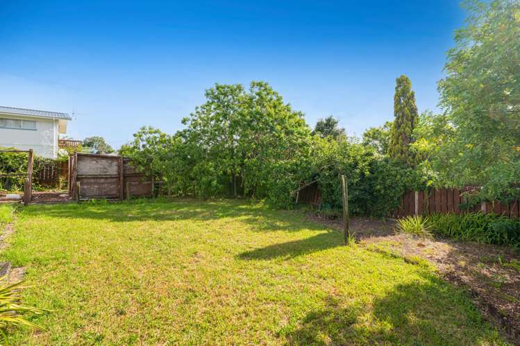 38 Sunset Road Unsworth Heights_11