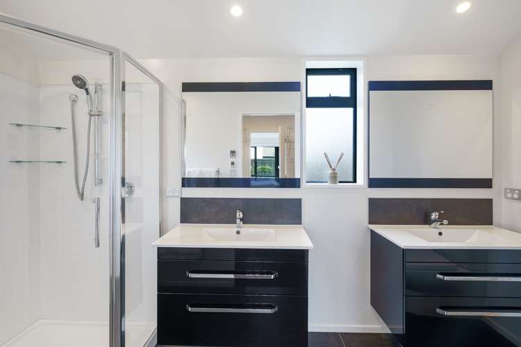 29 Hungerford Drive Rolleston_9