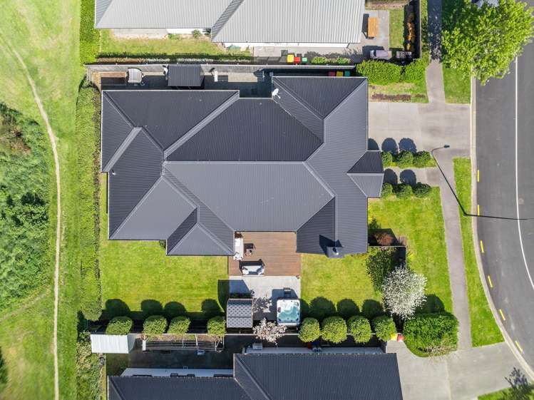 32 Bronco Drive Aidanfield_20