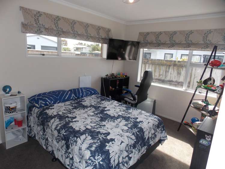 1 Ouse Street Rongotea_14