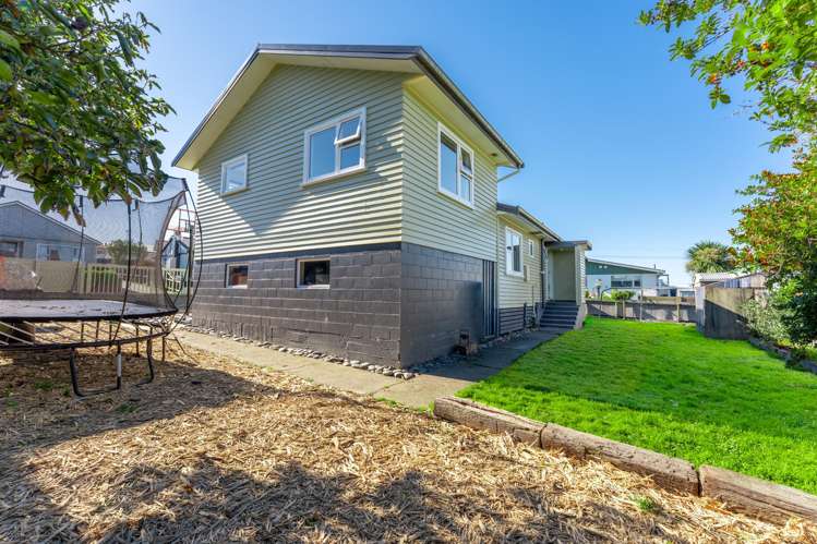 11 Pringle Street Waimataitai_21