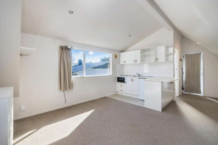 37 Ellerton Road Mount Eden_29