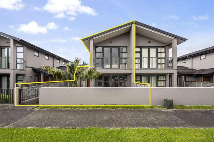 36/8 Landscape Road Papatoetoe_8