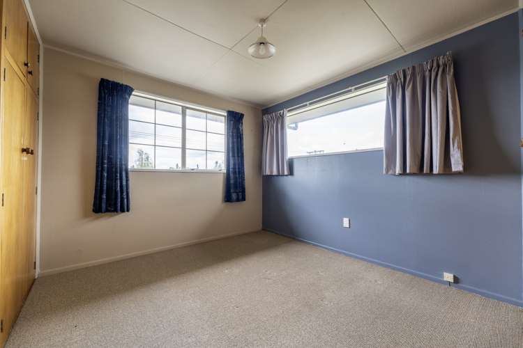 74 Peel Street Geraldine_9