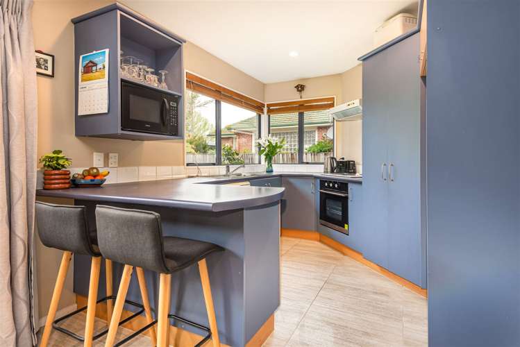293a Eastern Terrace Sydenham_7