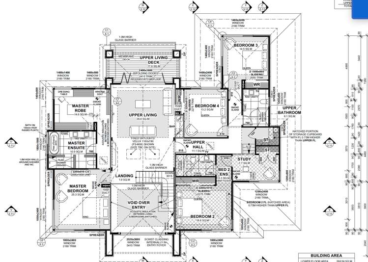 15 Tau Drive Flat Bush_5