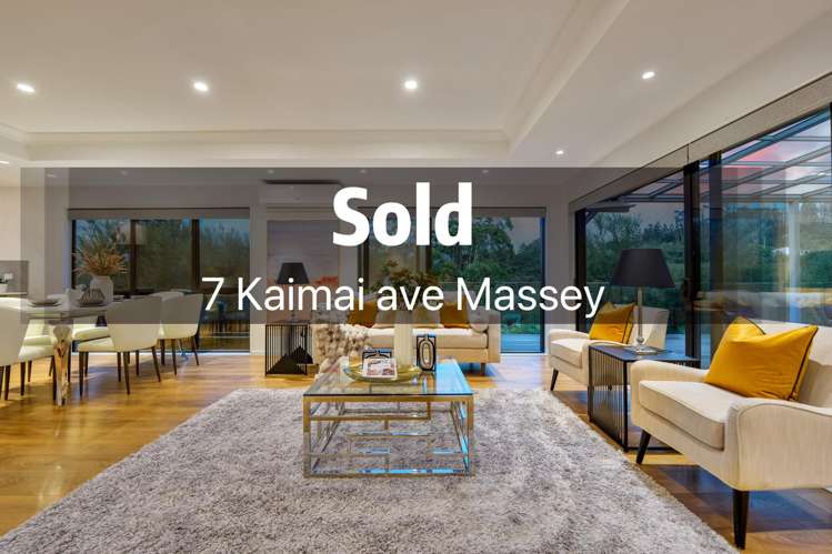 7 Kaimai Avenue_0