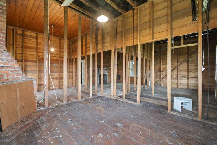 100 Hibberds Road Taihape and Surrounds_25